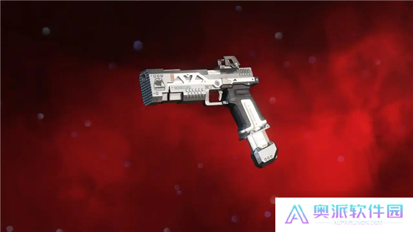 apex24赛季武器平衡改动说明