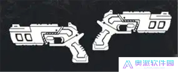 apex24赛季武器平衡改动说明