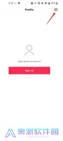 抖音国际版tiktok