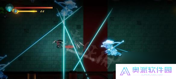 暖雪隐藏结局触发条件说明？