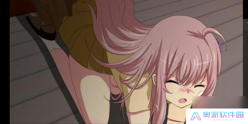 泞之翼3天河水结局怎么达成？完整流程攻略是什么？