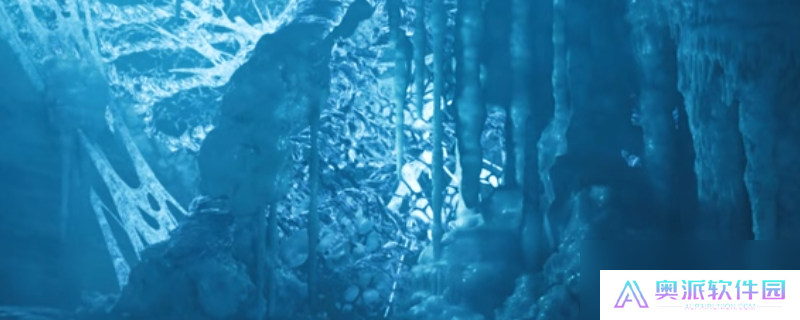 《怪物猎人：荒野》狩猎笛武器招式详解