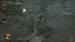 《怪物猎人：荒野》大锤招式改动介绍