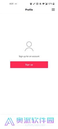 抖音国际版tiktok