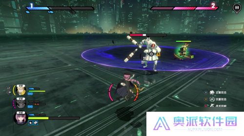 刷本不用体力，装备不用凹词条？这款二游有些大胆