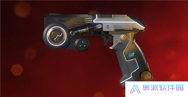 apex24赛季武器平衡改动说明