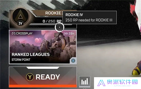 apex24赛季武器平衡改动说明