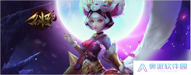 王城对决唐人名将谁与争锋