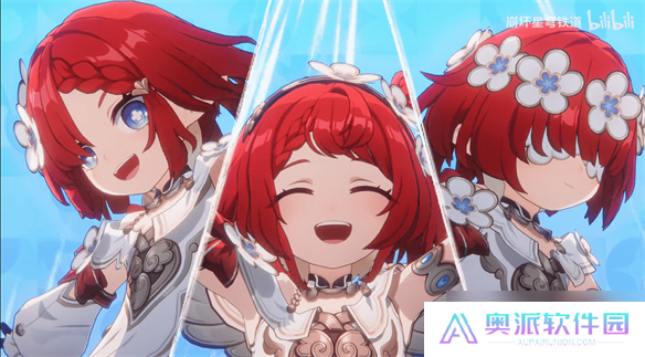 一句“明天见”直戳泪点，星铁剧情开始发力