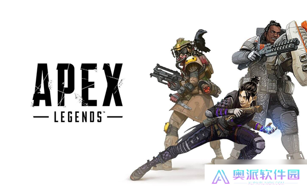 apex24赛季武器平衡改动说明