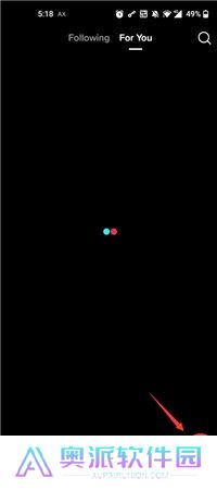 抖音国际版tiktok