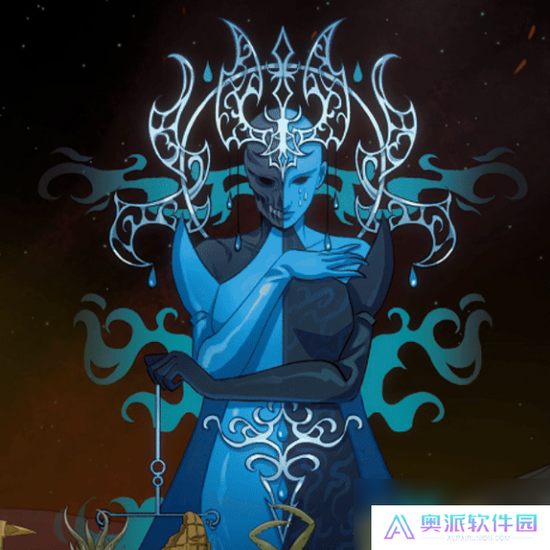 《邪神大道》游戏特色内容介绍