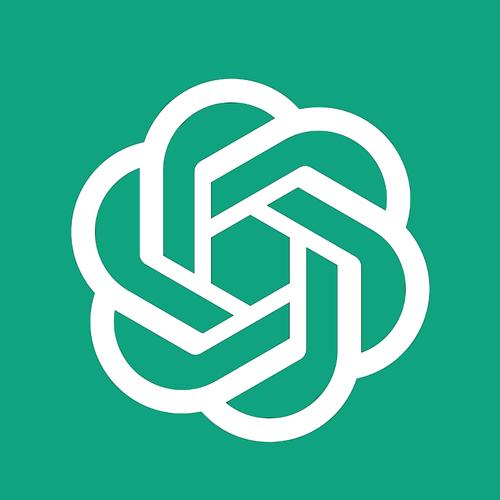 ChatGPT手机版2025最新版