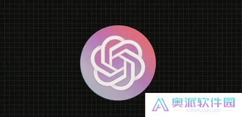 chatGPT中文手机版