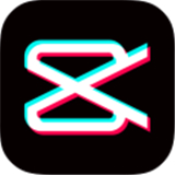 剪映旧版本下载