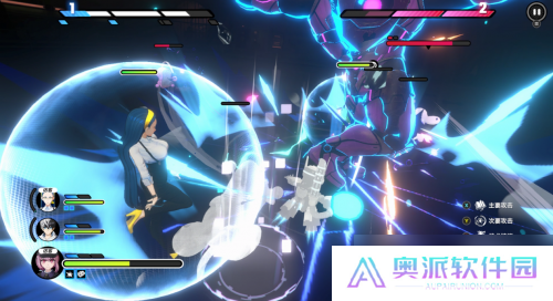 刷本不用体力，装备不用凹词条？这款二游有些大胆