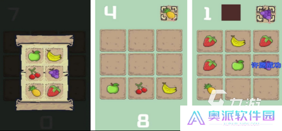 有趣的对对碰连连看游戏有哪几个流行的消除手游下载推荐2025