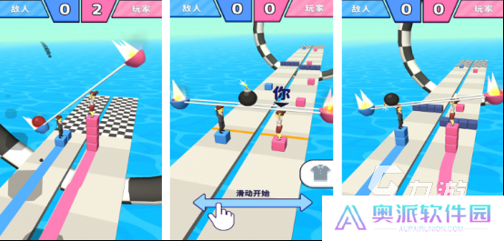 有趣的对对碰连连看游戏有哪几个流行的消除手游下载推荐2025