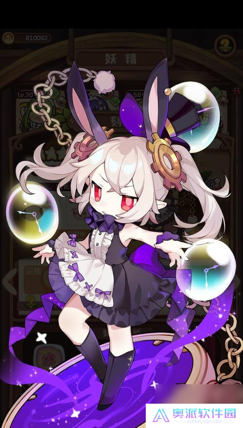 诺弗兰物语铜簇获取攻略？详细步骤是什么？