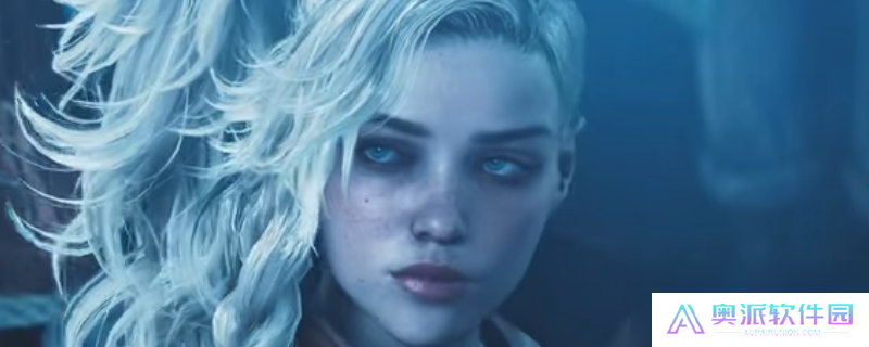 《怪物猎人：荒野》大锤招式改动介绍