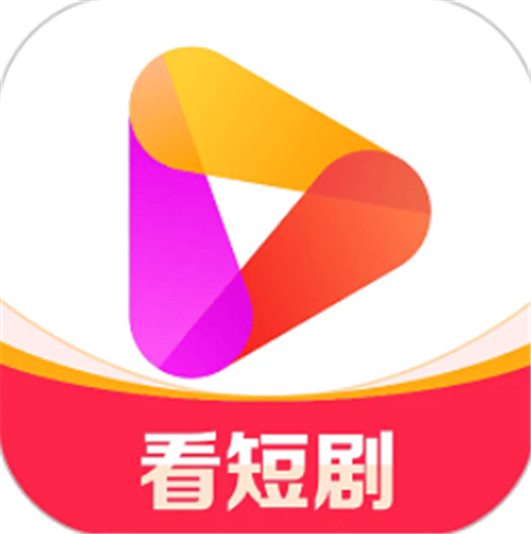 好看视频软件手机版