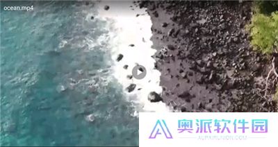 追剧达人app新版