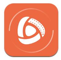 木兰影院追剧软件