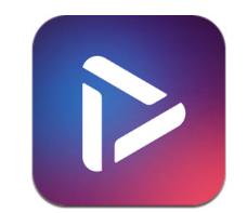 vivo短视频应用软件