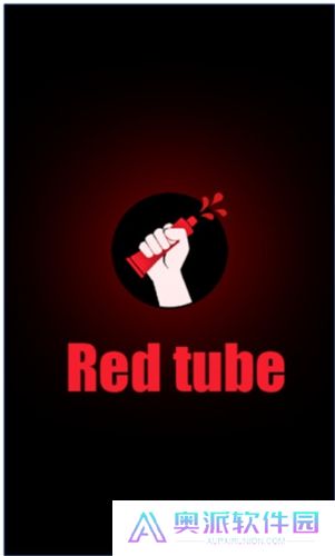 redtube