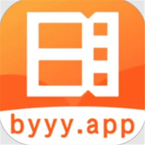 八一影院下载安装最新版