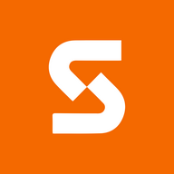 速映影院下载安装最新版