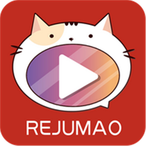 热剧猫下载新版本