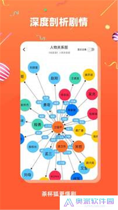 茶杯狐软件下载