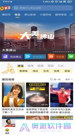 醒目视频下载安装