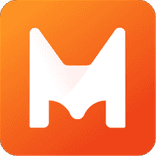 徕米影视app下载