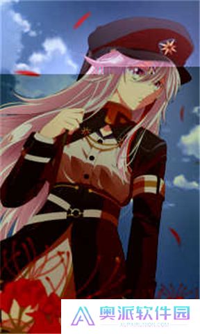 次元城动漫下载