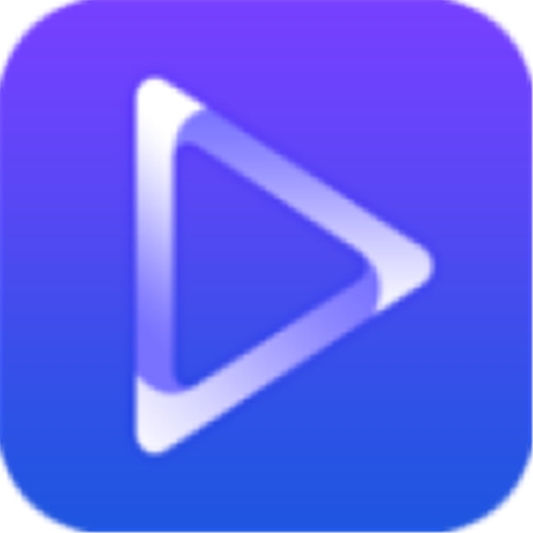 紫电视频追剧app