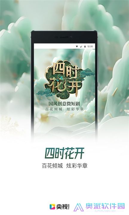 央视影音下载安装