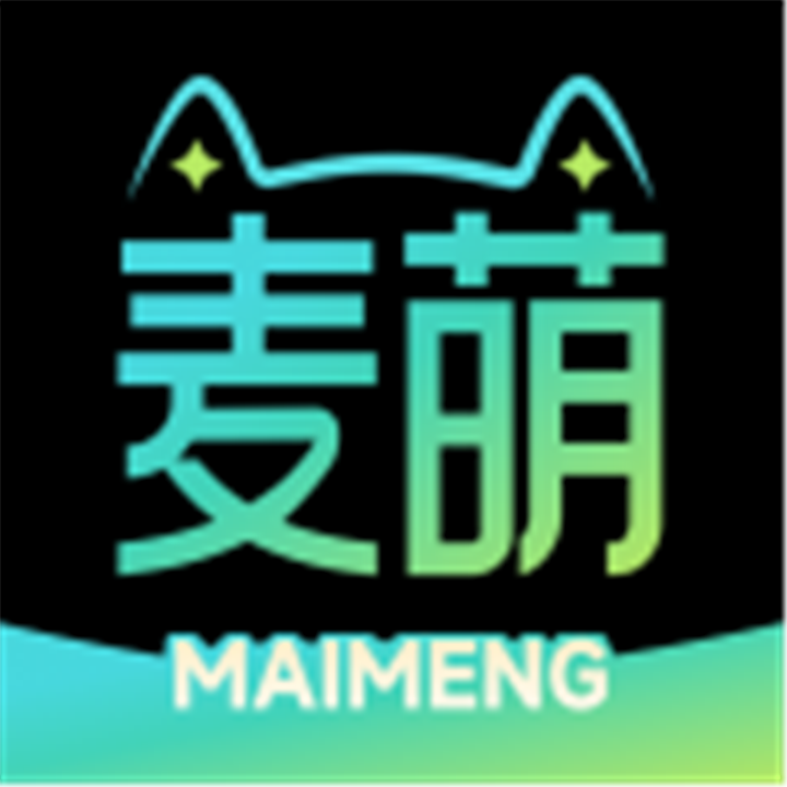 麦萌短剧app
