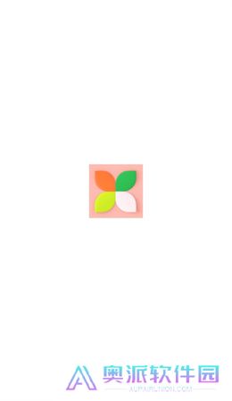 央视少儿频道app下载