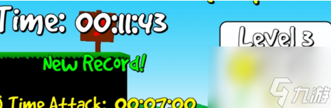 超级兔子人双人玩的操作步骤