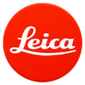 徕卡相机安装包