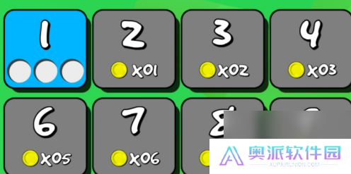 超级兔子人双人玩的操作步骤