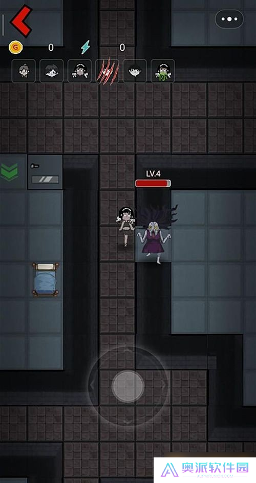 《躺平发育》小游戏攻略汇总大全