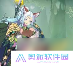 永夜降临布莉琪复苏效果如何