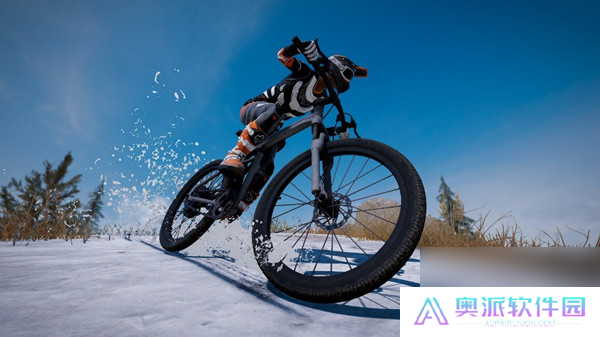 绝地求生12.8更新公告：2021年12月8日更新内容一览