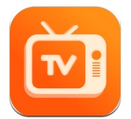 全民电视app下载安装