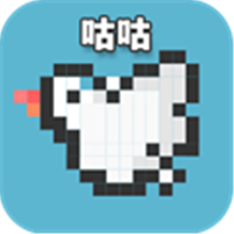 咕咕番动漫下载