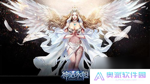 神话永恒如何抽中稀有坐骑u00a0稀有坐骑获取方法