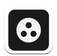 光影追剧app下载